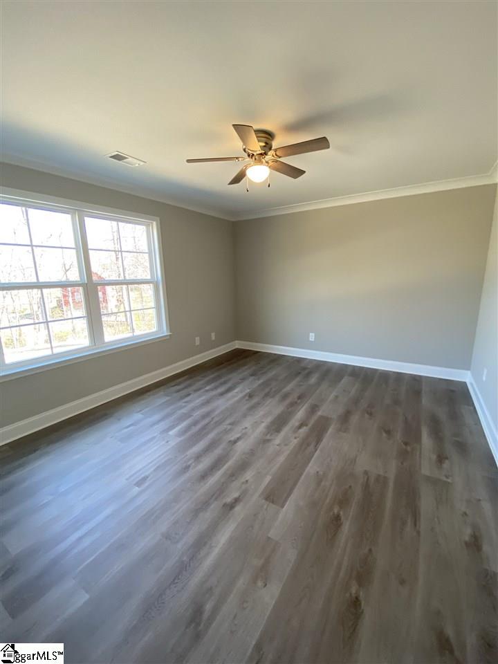 341 Wild Azalea Drive Inman, SC 29349 - Photo 22 of 36