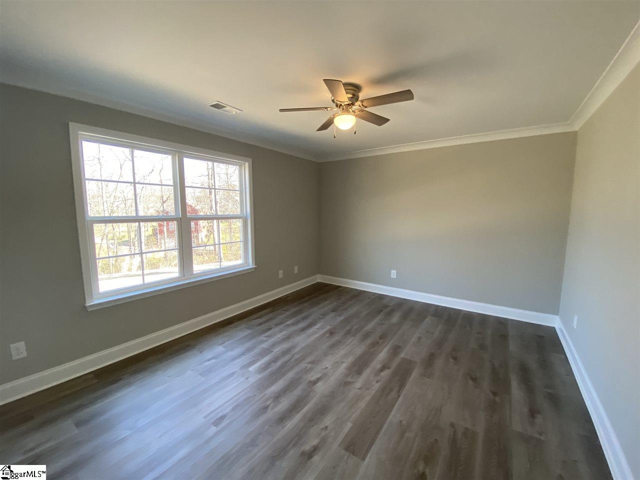 341 Wild Azalea Drive Inman, SC 29349 - Photo 23 of 36