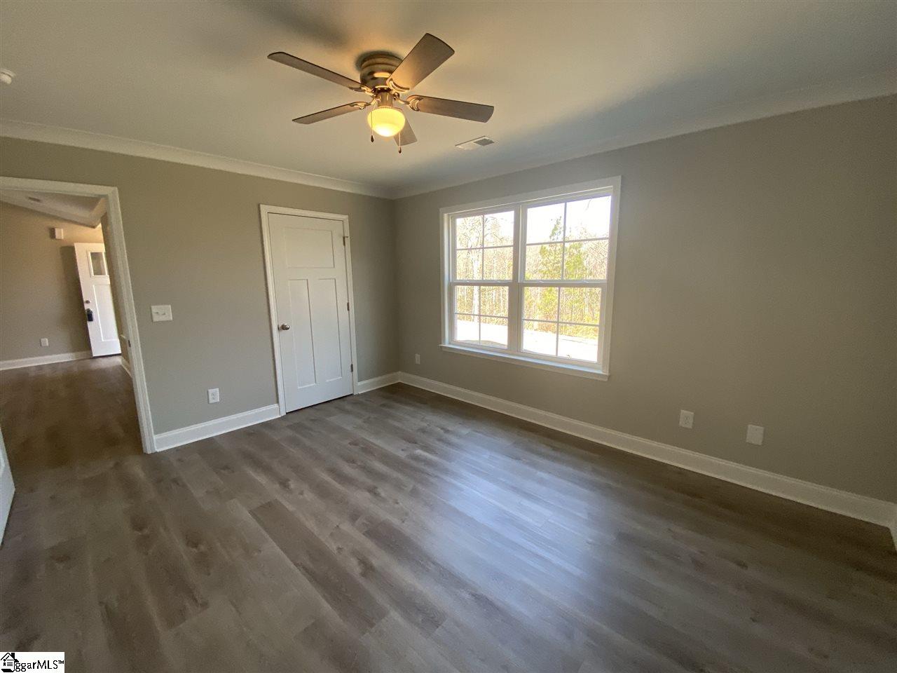 341 Wild Azalea Drive Inman, SC 29349 - Photo 24 of 36