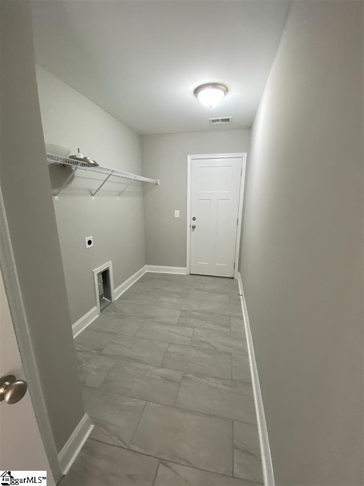 341 Wild Azalea Drive Inman, SC 29349 - Photo 25 of 36