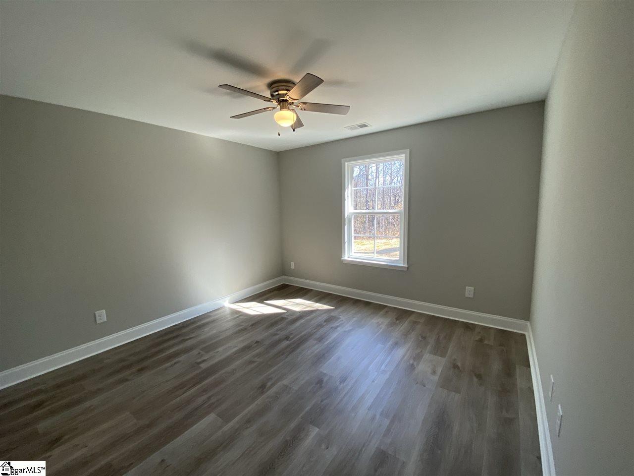 341 Wild Azalea Drive Inman, SC 29349 - Photo 26 of 36