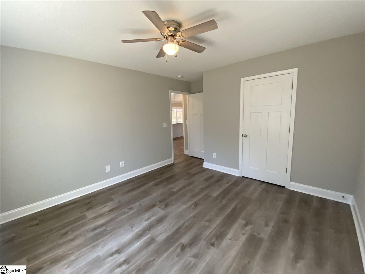 341 Wild Azalea Drive Inman, SC 29349 - Photo 27 of 36