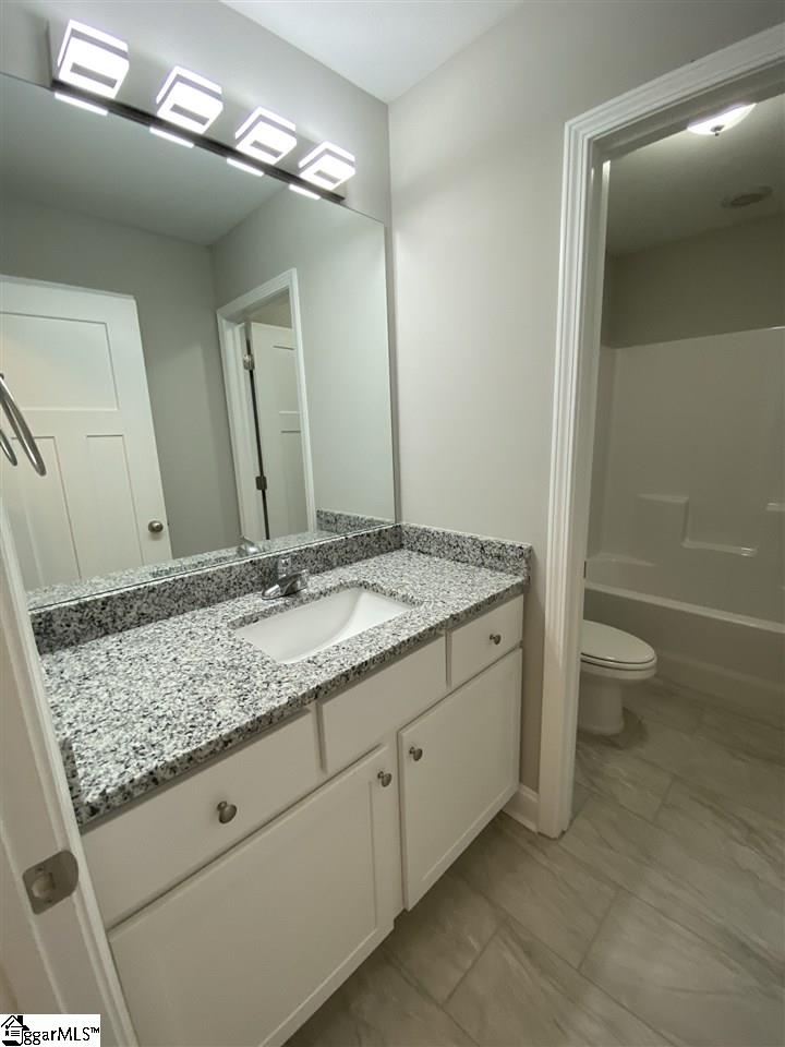 341 Wild Azalea Drive Inman, SC 29349 - Photo 28 of 36