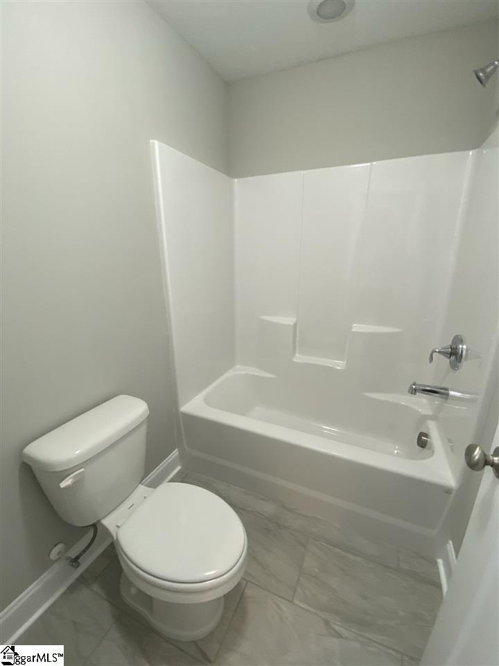 341 Wild Azalea Drive Inman, SC 29349 - Photo 29 of 36
