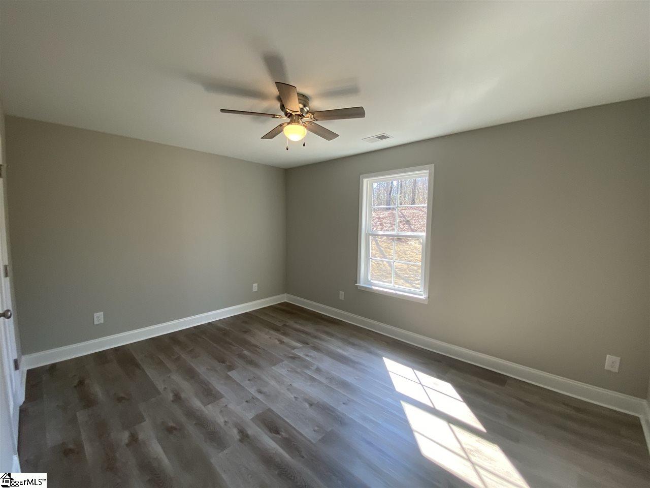 341 Wild Azalea Drive Inman, SC 29349 - Photo 30 of 36