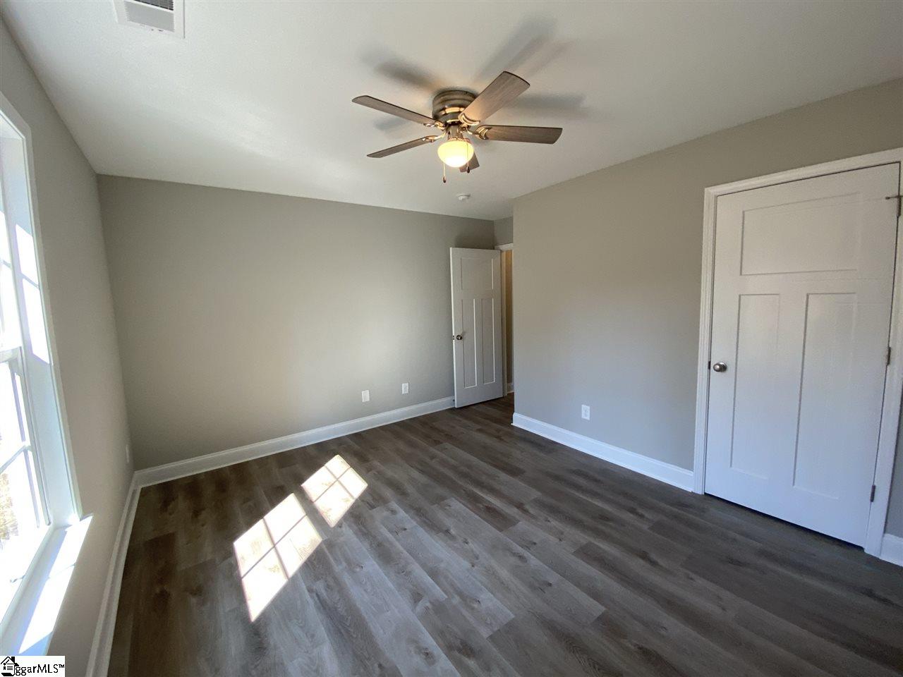 341 Wild Azalea Drive Inman, SC 29349 - Photo 31 of 36