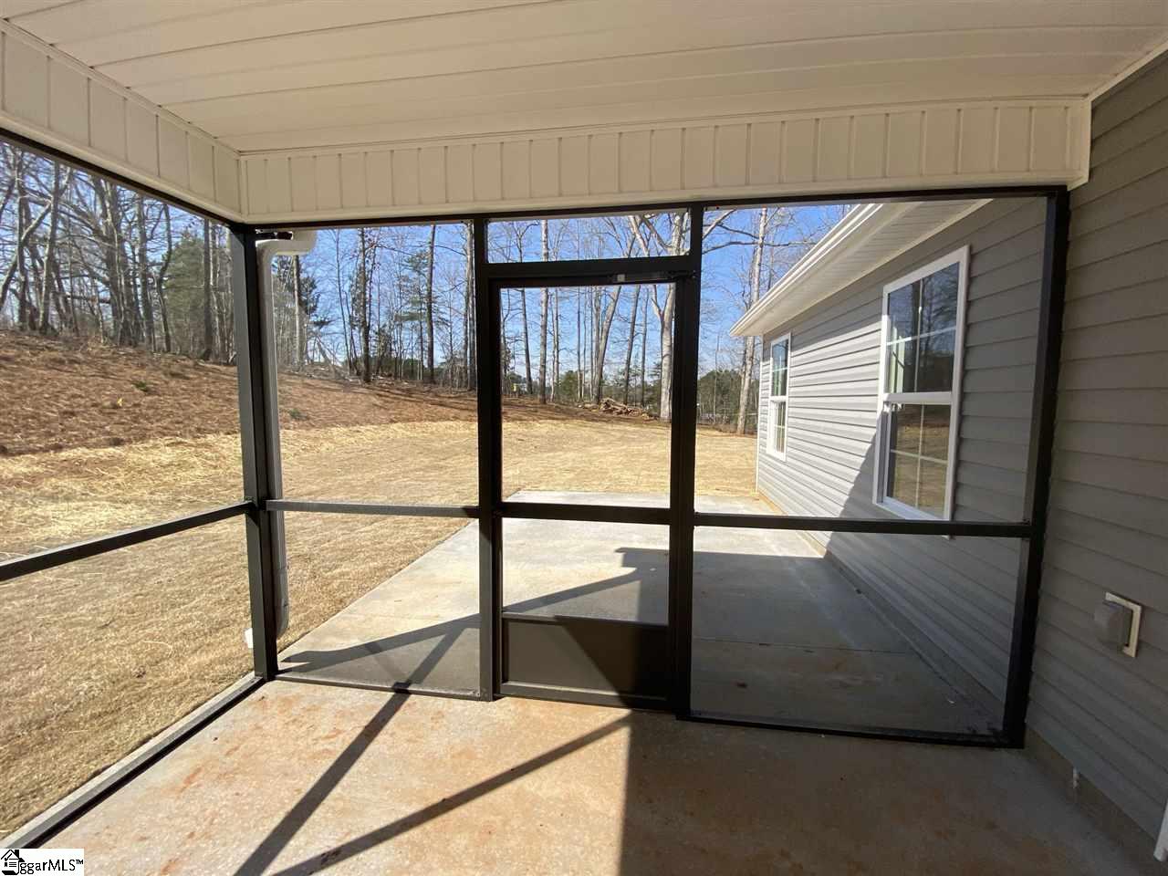 341 Wild Azalea Drive Inman, SC 29349 - Photo 32 of 36