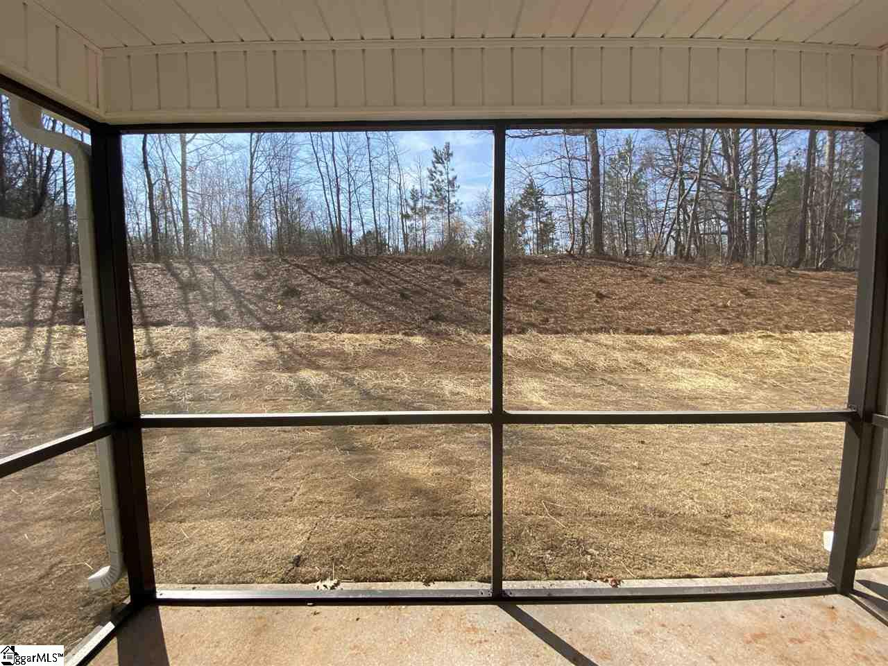 341 Wild Azalea Drive Inman, SC 29349 - Photo 33 of 36