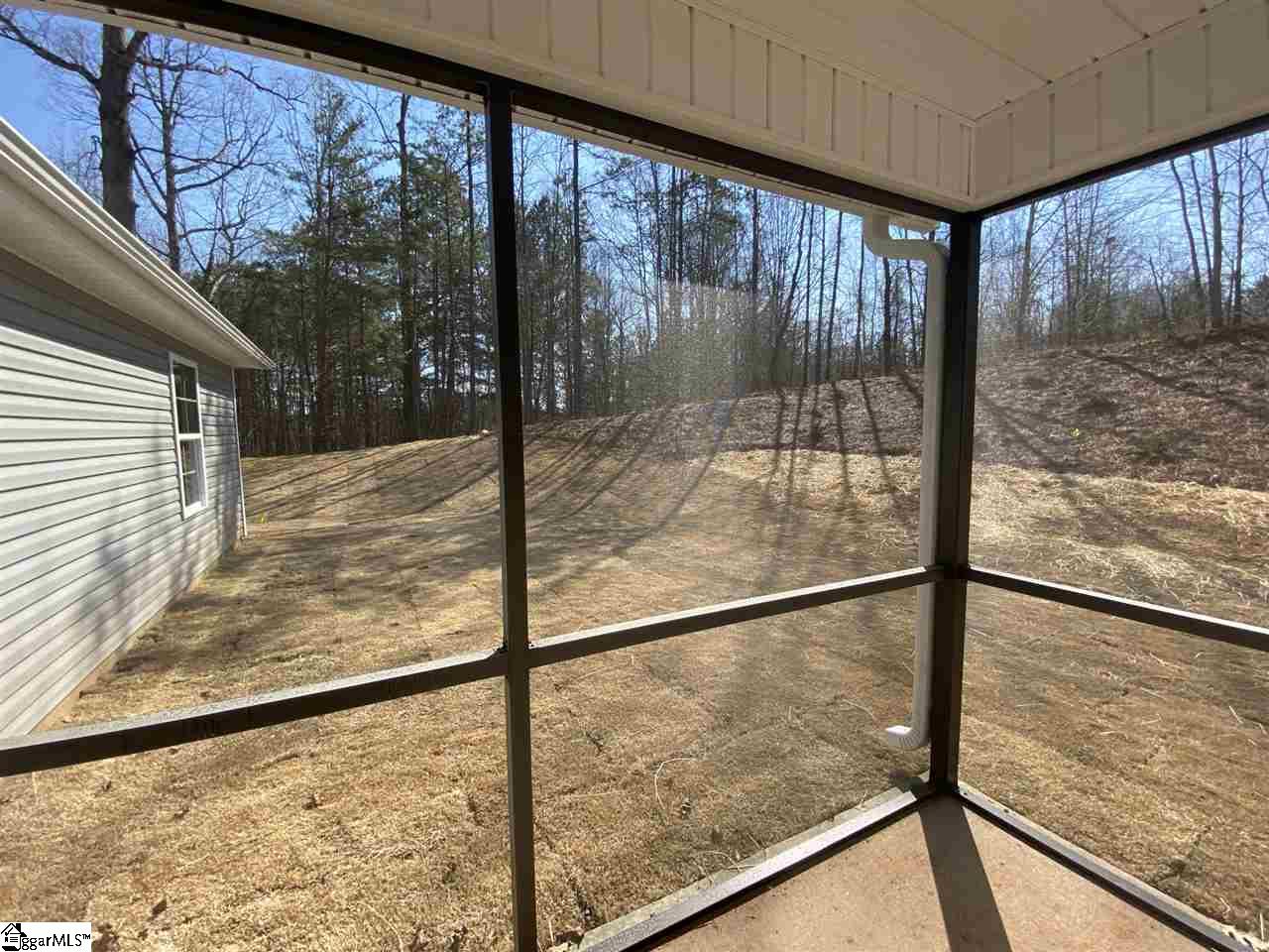341 Wild Azalea Drive Inman, SC 29349 - Photo 34 of 36