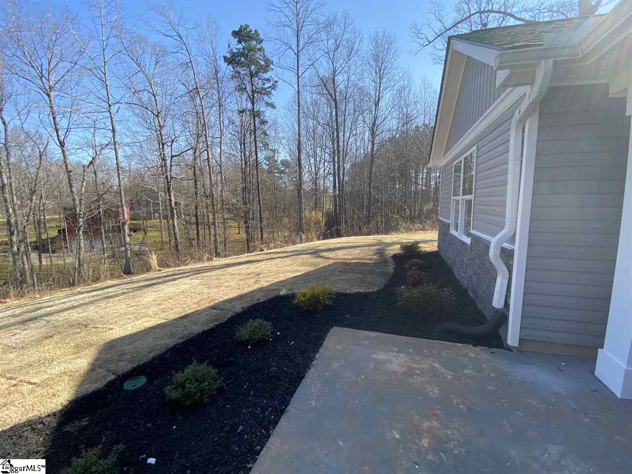 341 Wild Azalea Drive Inman, SC 29349 - Photo 35 of 36
