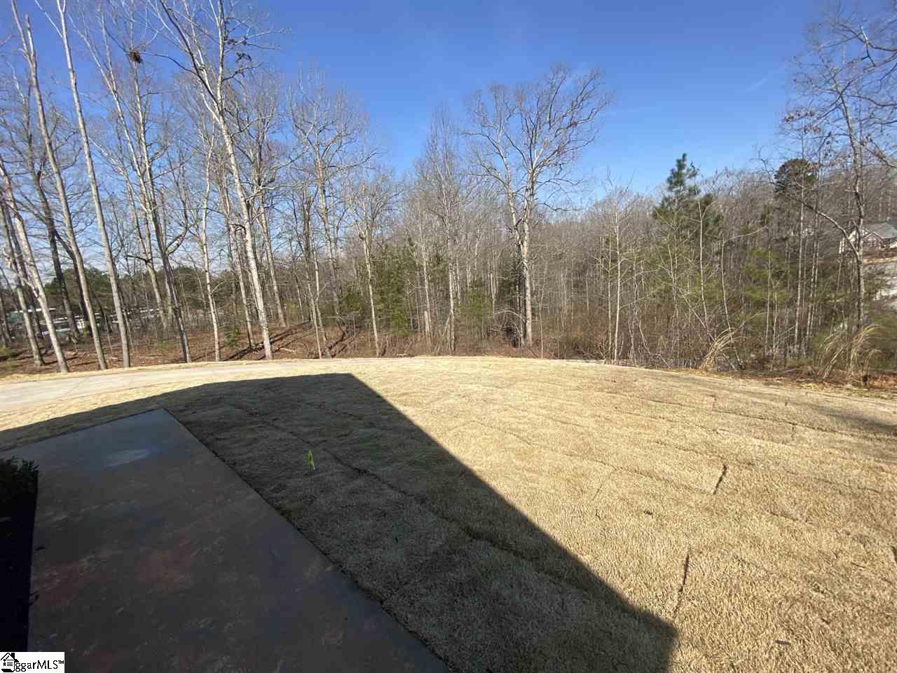 341 Wild Azalea Drive Inman, SC 29349 - Photo 36 of 36