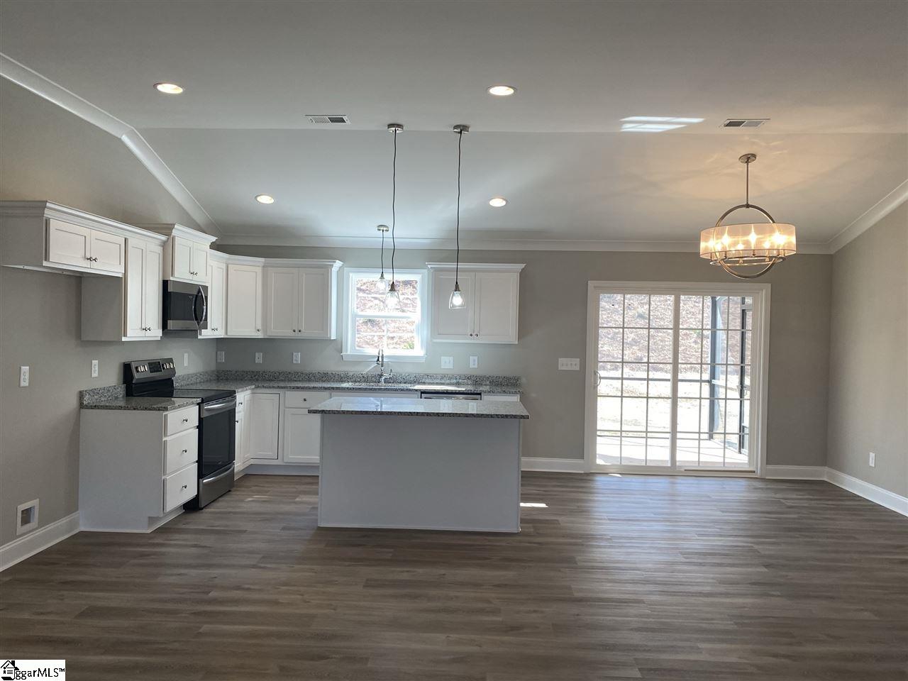 341 Wild Azalea Drive Inman, SC 29349 - Photo 5 of 36