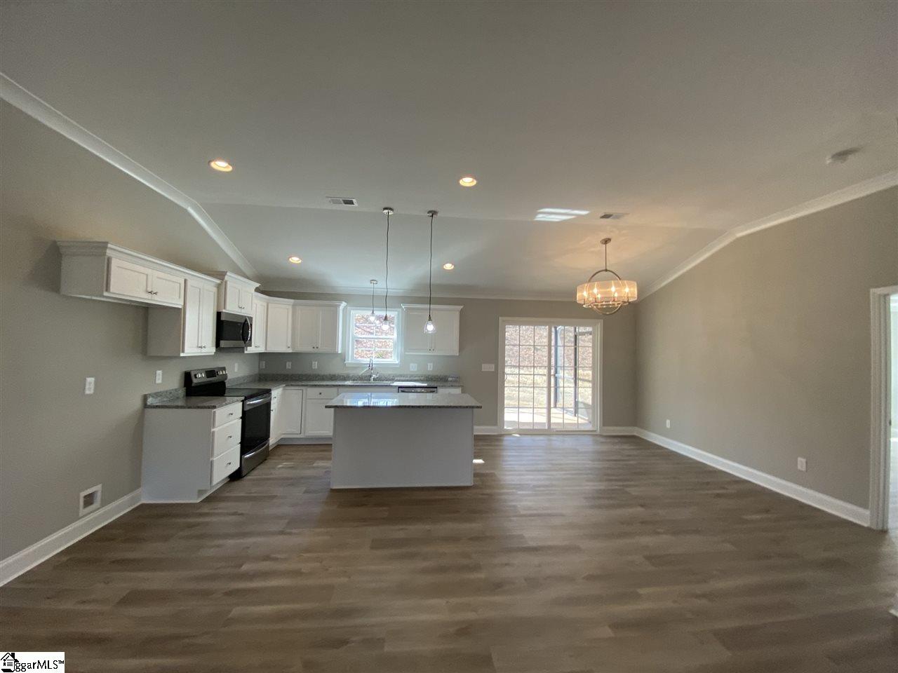 341 Wild Azalea Drive Inman, SC 29349 - Photo 6 of 36