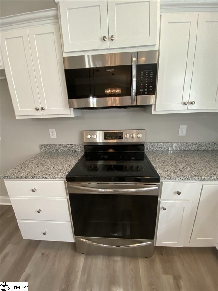 341 Wild Azalea Drive Inman, SC 29349 - Photo 9 of 36