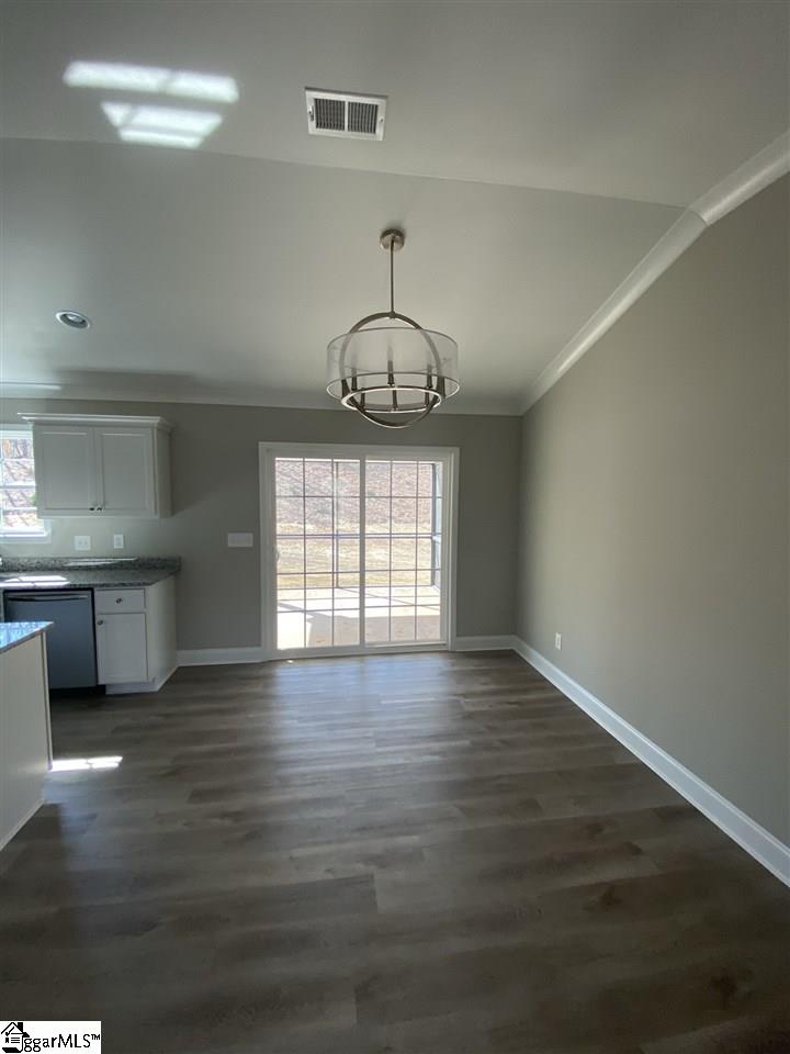 341 Wild Azalea Drive Inman, SC 29349 - Photo 10 of 36