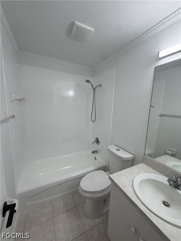 15603 Spring Line Lane Fort Myers, FL 33905 - Photo 19 of 19