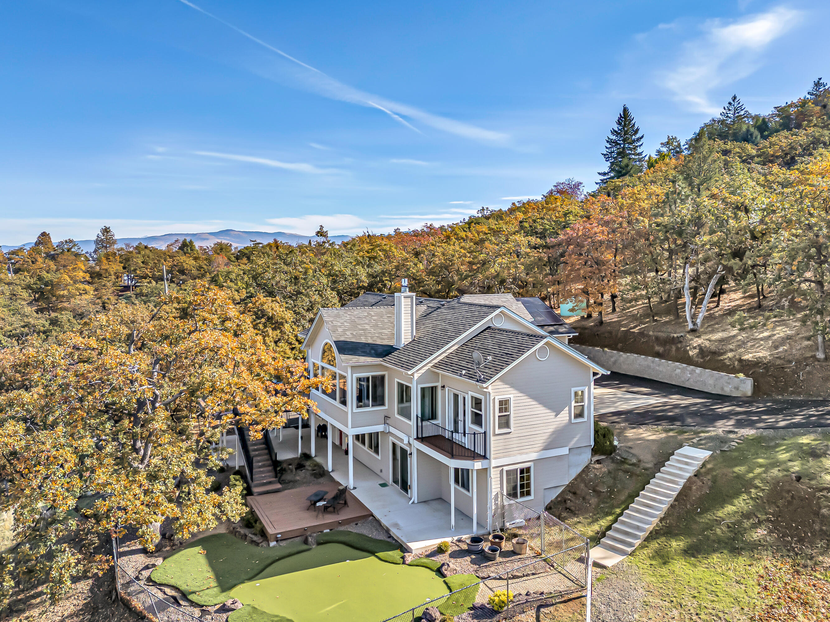 5227 Pioneer Road Medford, OR 97501 - Photo 52 of 55 DJI_20251023120017_0043_D