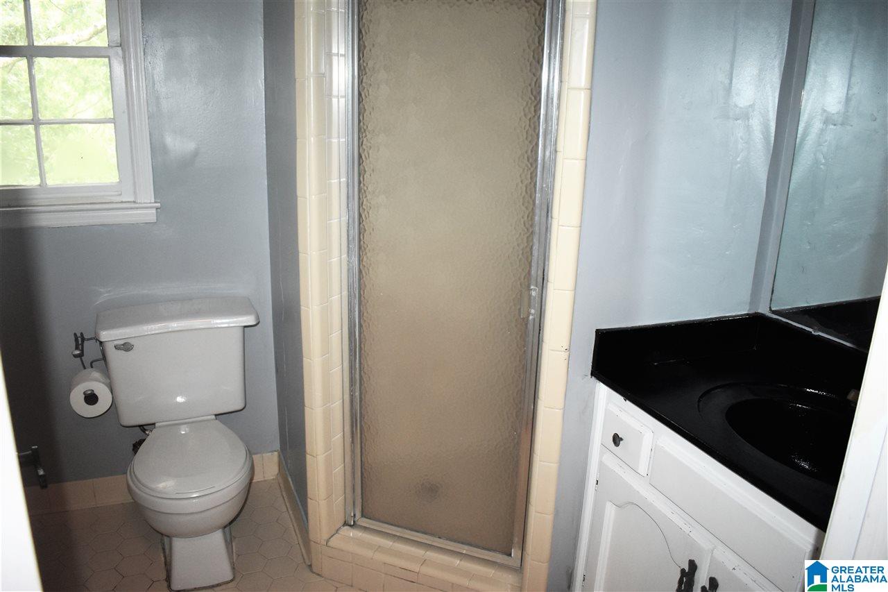 929 Village Mill Road Birmingham, AL 35215 - Photo 27 of 34