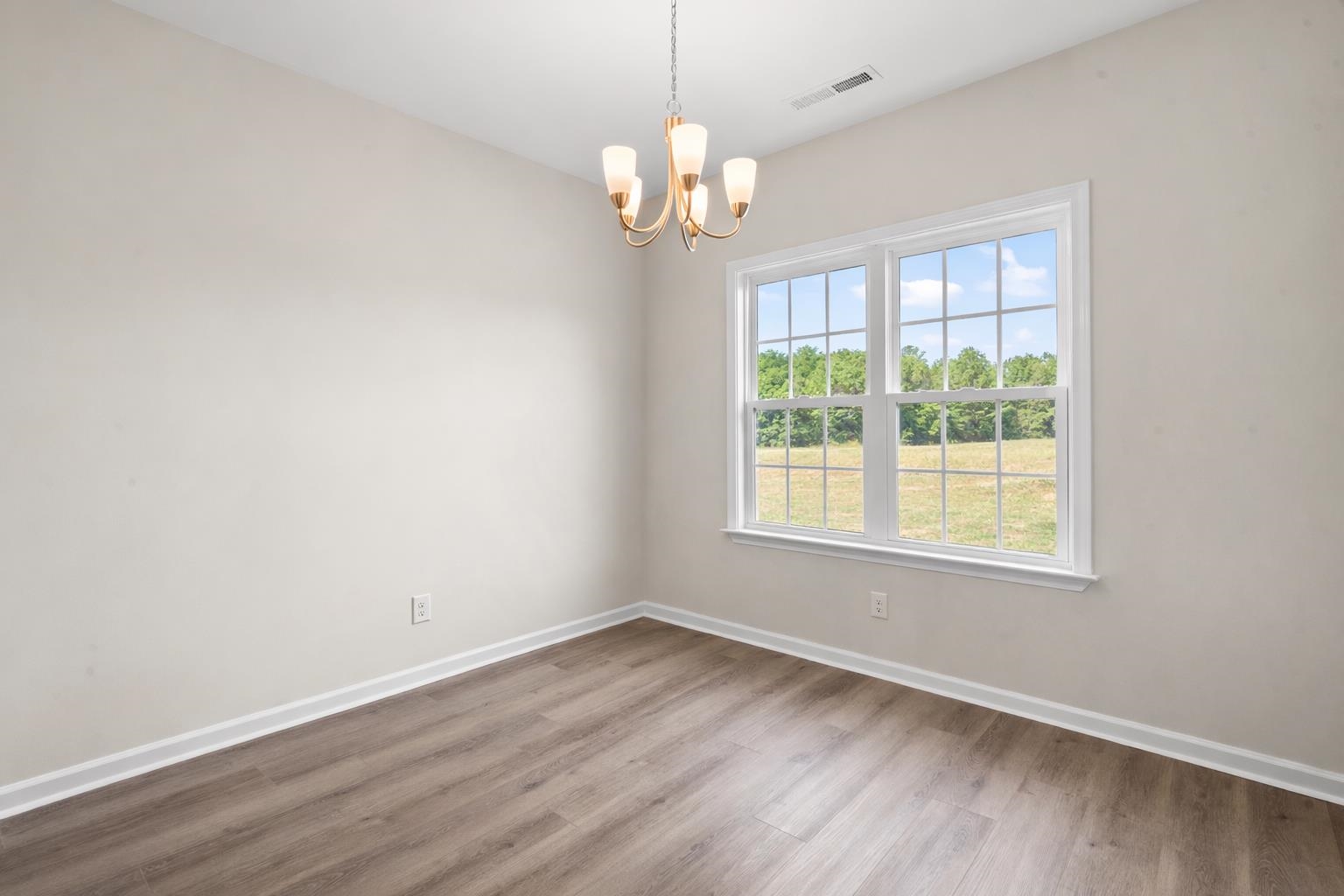 1142 West Business 9 Loris, SC 29569 - Photo 6 of 17