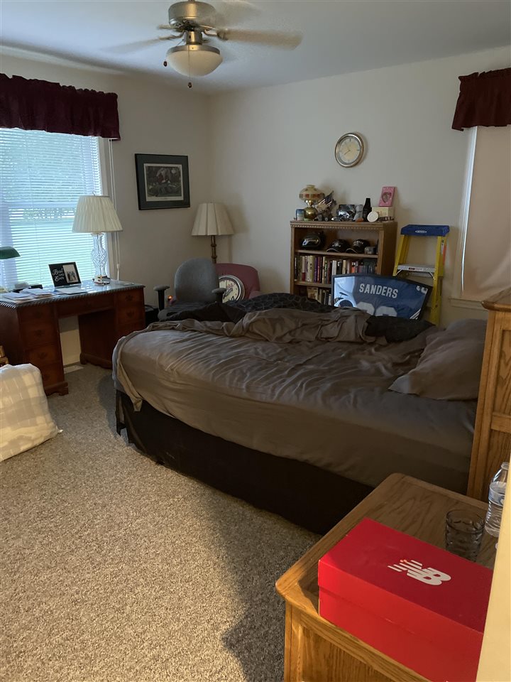 5195 Lobdell Fenton, MI 48430 - Photo 32 of 79 50071685-33.JPG
