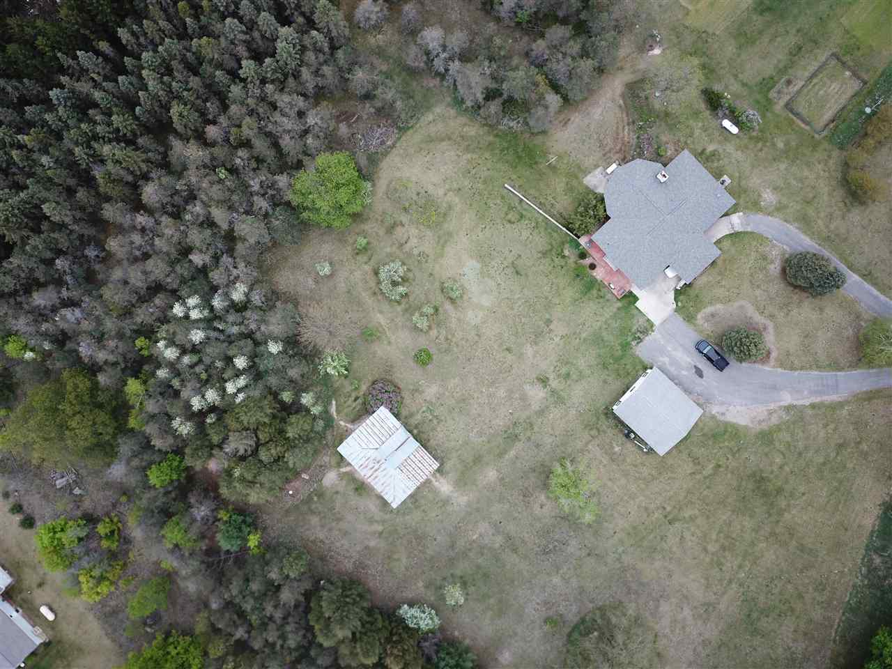 9185 South Decker Road McBain, MI 49657 - Photo 16 of 62 1847211-15.JPG