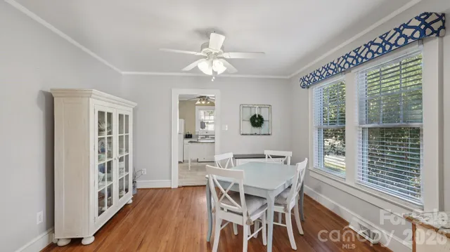 $415,000 | 552 Hyde Park Drive Northeast, Concord, NC 28025