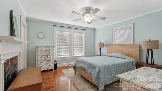 $415,000 | 552 Hyde Park Drive Northeast, Concord, NC 28025