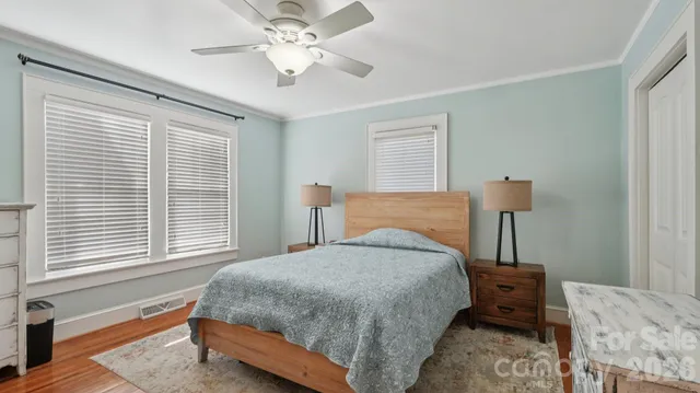 $415,000 | 552 Hyde Park Drive Northeast, Concord, NC 28025