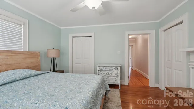 $415,000 | 552 Hyde Park Drive Northeast, Concord, NC 28025