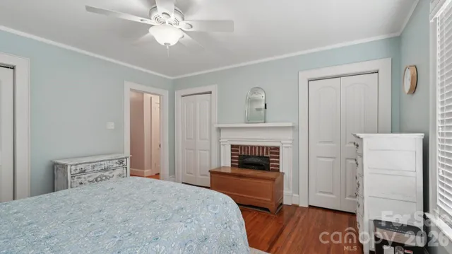 $415,000 | 552 Hyde Park Drive Northeast, Concord, NC 28025