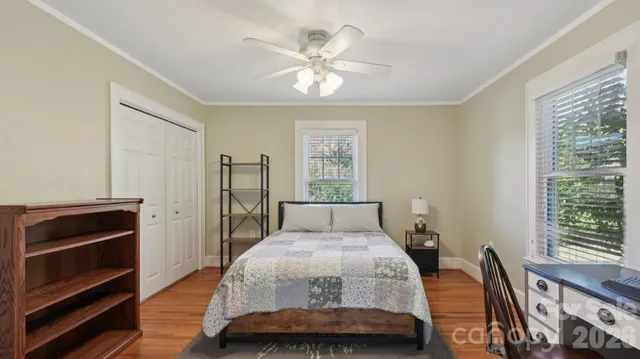 $415,000 | 552 Hyde Park Drive Northeast, Concord, NC 28025