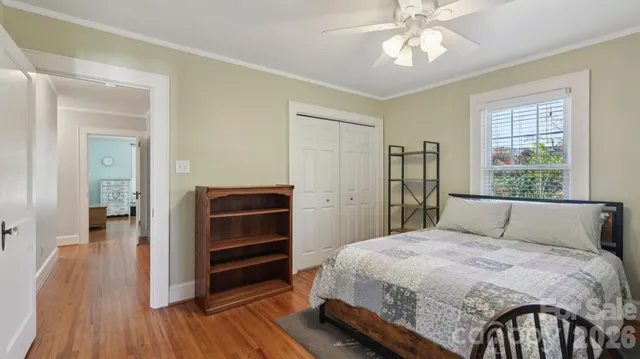 $415,000 | 552 Hyde Park Drive Northeast, Concord, NC 28025