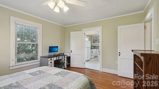 $415,000 | 552 Hyde Park Drive Northeast, Concord, NC 28025