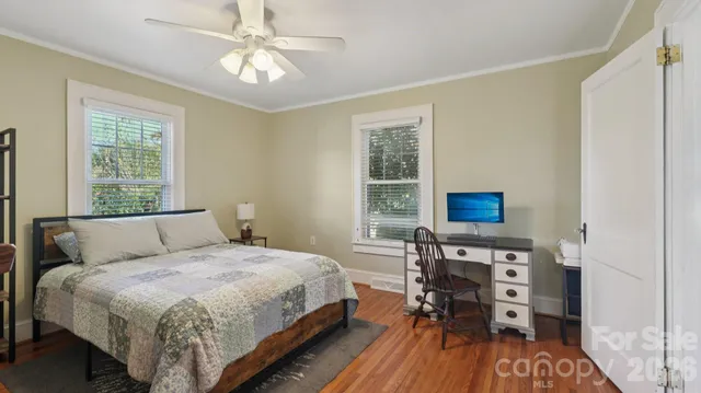 $415,000 | 552 Hyde Park Drive Northeast, Concord, NC 28025