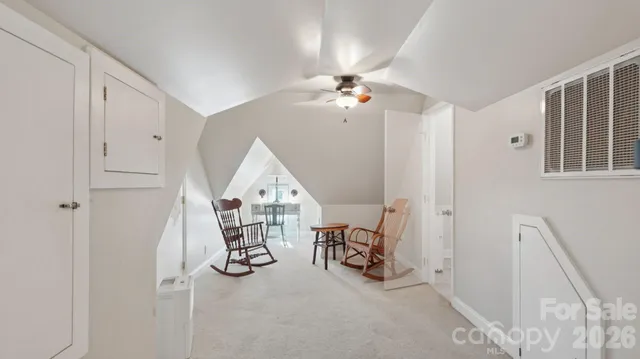 $415,000 | 552 Hyde Park Drive Northeast, Concord, NC 28025