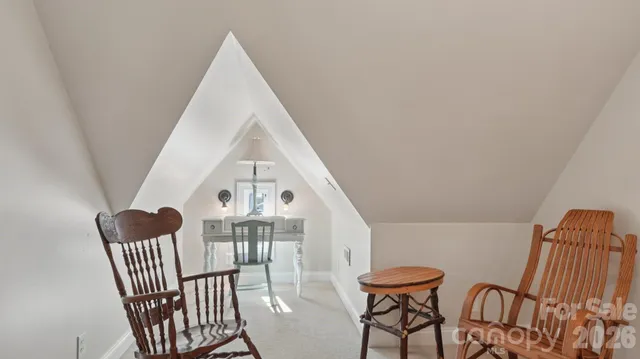 $415,000 | 552 Hyde Park Drive Northeast, Concord, NC 28025