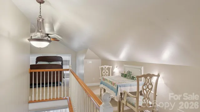 $415,000 | 552 Hyde Park Drive Northeast, Concord, NC 28025