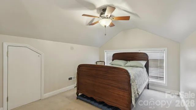 $415,000 | 552 Hyde Park Drive Northeast, Concord, NC 28025