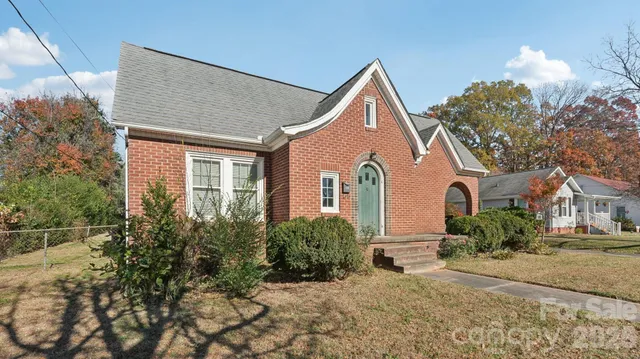 $415,000 | 552 Hyde Park Drive Northeast, Concord, NC 28025