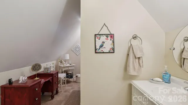 $415,000 | 552 Hyde Park Drive Northeast, Concord, NC 28025