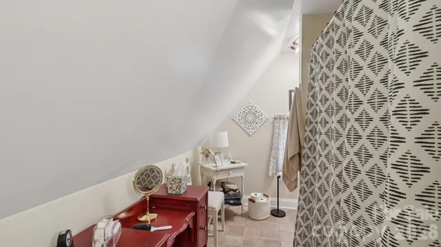 $415,000 | 552 Hyde Park Drive Northeast, Concord, NC 28025