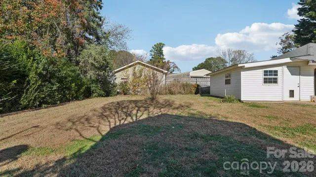 $415,000 | 552 Hyde Park Drive Northeast, Concord, NC 28025