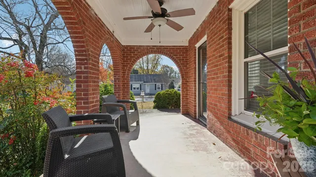 $415,000 | 552 Hyde Park Drive Northeast, Concord, NC 28025