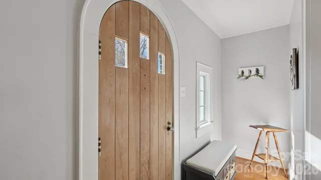 $415,000 | 552 Hyde Park Drive Northeast, Concord, NC 28025