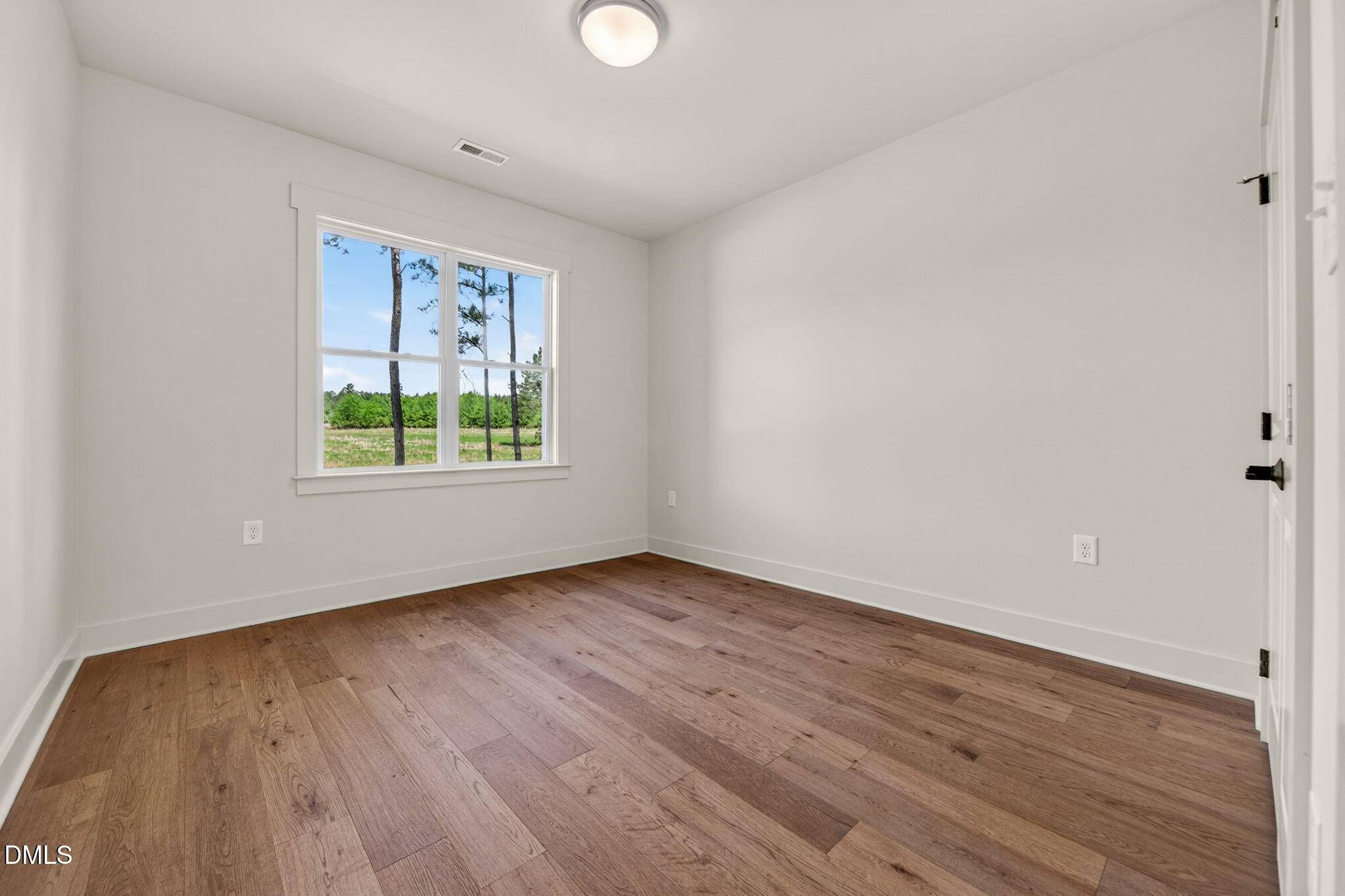 12601 Burgess Road Middlesex, NC 27557 - Photo 42 of 60