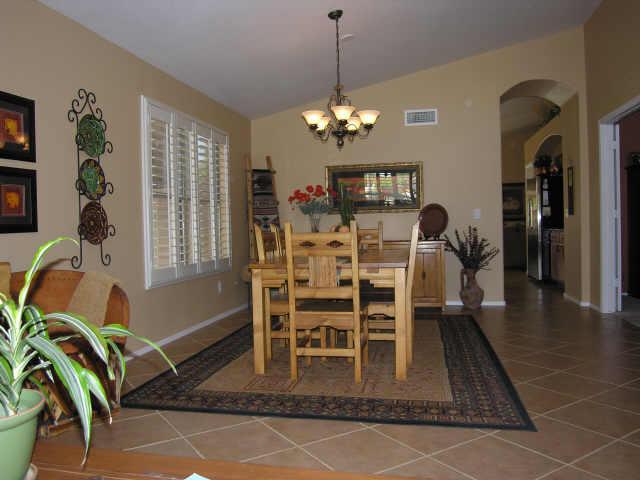 12835 West Granada Road Avondale, AZ 85392 - Photo 2 of 6 Additional Photo