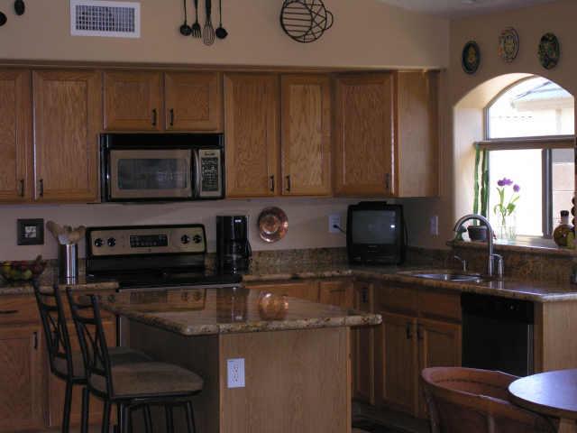12835 West Granada Road Avondale, AZ 85392 - Photo 3 of 6 Additional Photo
