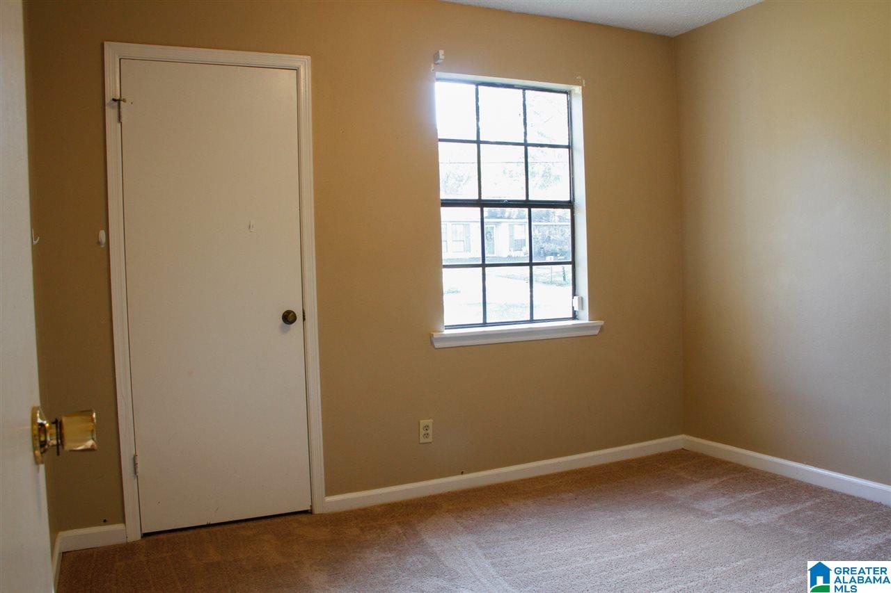 1313 Quail Run Drive Southwest Jacksonville, AL 36265 - Photo 11 of 22
