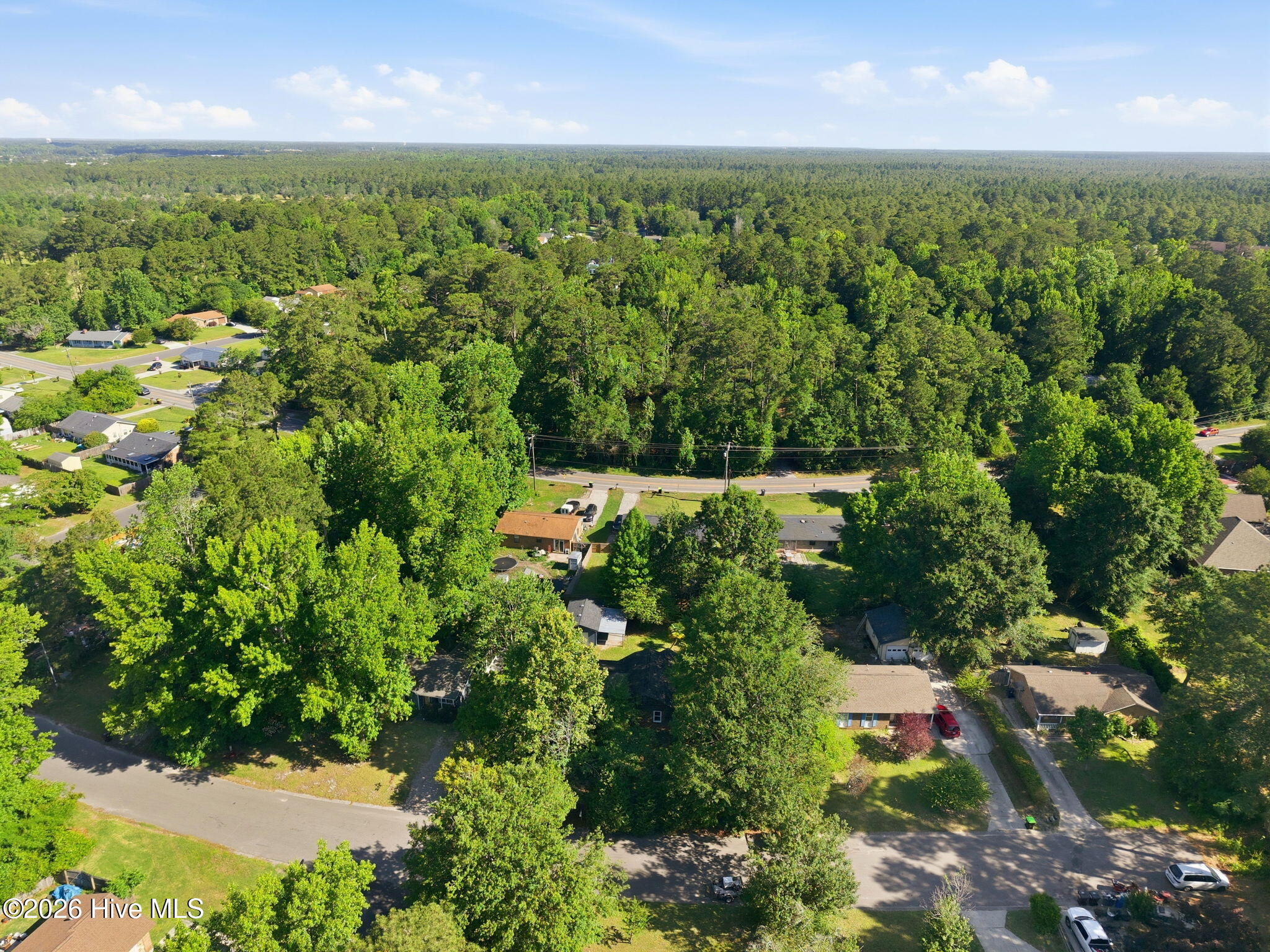 5049 Ferndale Road Wilmington, NC 28411 - Photo 35 of 37 6-web-or-mls-DJI_20260520092301_0530_D