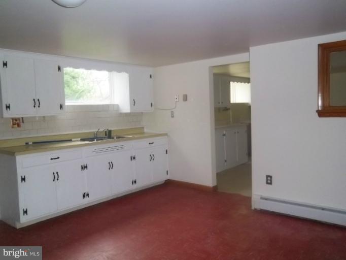 171 Rock Springs Road Conowingo, MD 21918 - Photo 1 of 17 BASEMENT KITCHEN